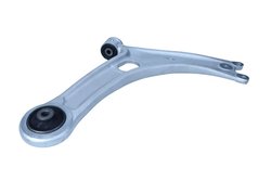 BRAT SUSPENSIE MAXGEAR 72-6260 - Compatibil cu AUDI