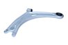 BRAT SUSPENSIE MAXGEAR 72-6260 - Compatibil cu AUDI