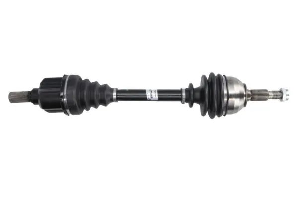 PLANETARA POINT GEAR PNG75868 - Compatibil cu CITROEN, PEUGEOT