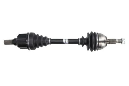 PLANETARA POINT GEAR PNG75868 - Compatibil cu CITROEN, PEUGEOT