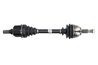 PLANETARA POINT GEAR PNG75868 - Compatibil cu CITROEN, PEUGEOT