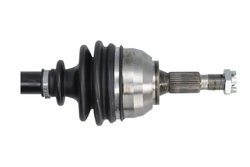 PLANETARA POINT GEAR PNG75868 - Compatibil cu CITROEN, PEUGEOT