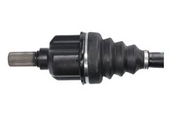 PLANETARA POINT GEAR PNG75868 - Compatibil cu CITROEN, PEUGEOT
