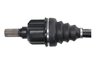 PLANETARA POINT GEAR PNG75868 - Compatibil cu CITROEN, PEUGEOT
