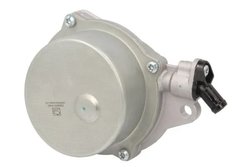 Pompa vacuum sistem de franare ENGITECH ENT400059