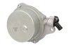 Pompa vacuum sistem de franare ENGITECH ENT400059