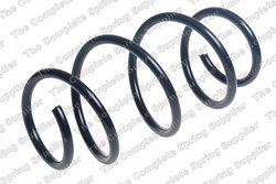 Arc suspensie Lesjofors 4037309