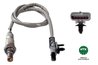 SONDA LAMBDA NTK 91786 - Compatibil cu FIAT