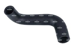 FURTUN INTERCOOLER/TURBO NRF 166394 - Compatibil cu VOLVO
