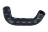 Furtun intercooler/turbo NRF 166394