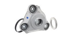 Rulment sarcina suport arc SKF VKDA 35321