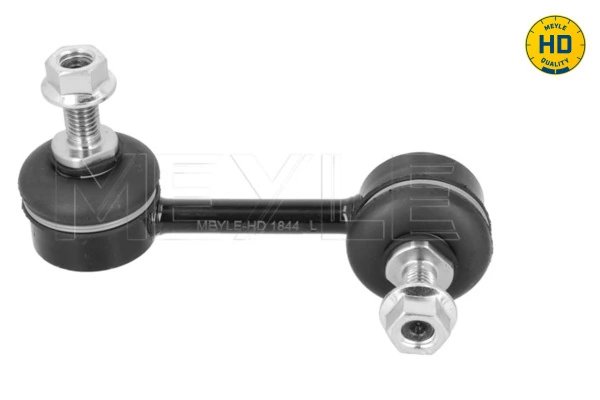 Bieleta stabilizator Meyle 316 060 0119/HD