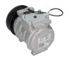 COMPRESOR CLIMATIZARE BOSCH 1 986 AD1 240 - Compatibil cu MERCEDES-BENZ