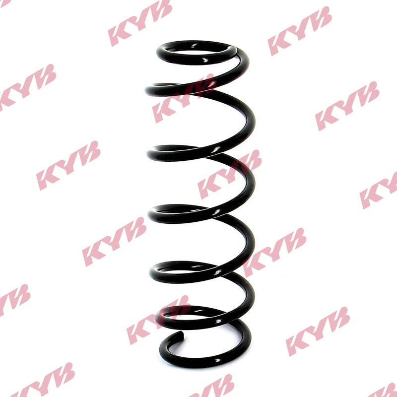 Arc suspensie KYB RA5794