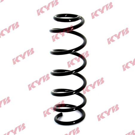 Arc suspensie KYB RA5794