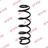 Arc suspensie KYB RA5794