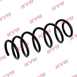 Arc suspensie KYB RA5794