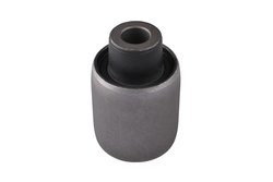 Bucsa suspensie Tedgum TED47453