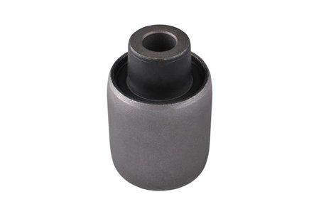 BUCSA SUSPENSIE TEDGUM TED47453 - Compatibil cu VOLVO