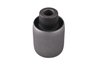 BUCSA SUSPENSIE TEDGUM TED47453 - Compatibil cu VOLVO