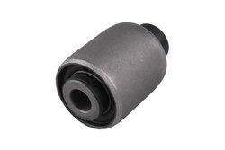 BUCSA SUSPENSIE TEDGUM TED47453 - Compatibil cu VOLVO