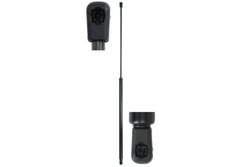 Perna aer Magnum Technology MGS212