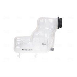 VAS EXPANSIUNE LICHID RACIRE NISSENS 996221 - Compatibil cu LAND ROVER