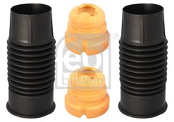 Kit protectie praf amortizor Febi Bilstein 194311
