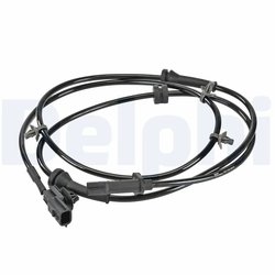 SENZOR ABS DELPHI SS21559-12B1 - Compatibil cu NISSAN, VENUCIA