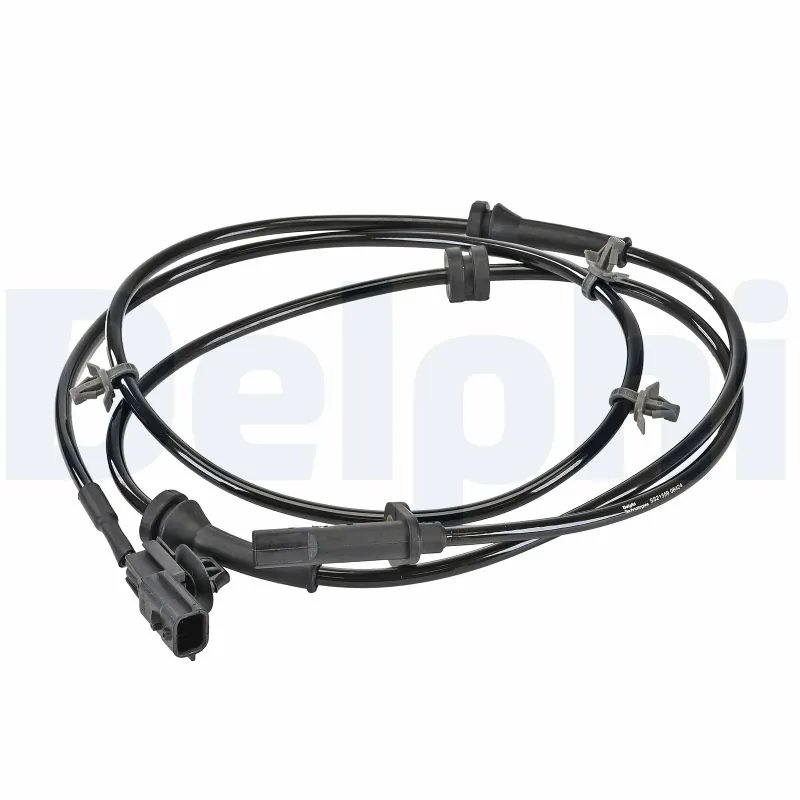 SENZOR ABS DELPHI SS21559-12B1 - Compatibil cu NISSAN, VENUCIA