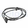 SENZOR ABS DELPHI SS21559-12B1 - Compatibil cu NISSAN, VENUCIA