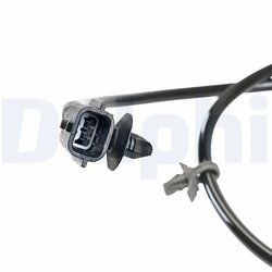 SENZOR ABS DELPHI SS21559-12B1 - Compatibil cu NISSAN, VENUCIA