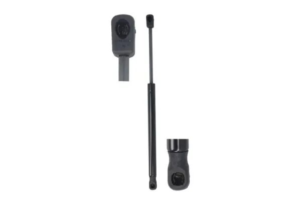 Amortizor luneta Magnum Technology MGS6009