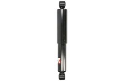 Amortizor Magnum Technology M0188