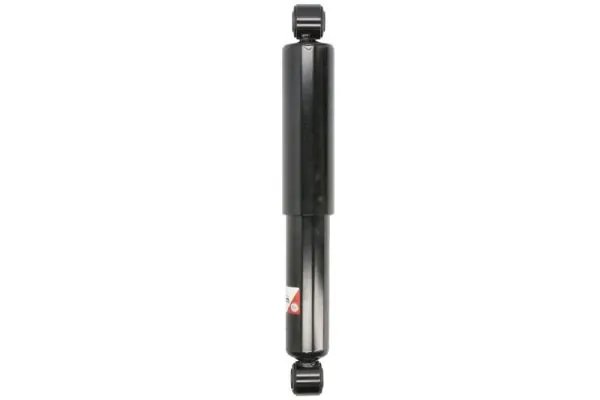 AMORTIZOR MAGNUM TECHNOLOGY M0188 - Compatibil cu IVECO