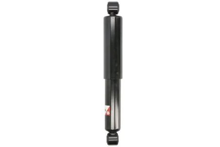 AMORTIZOR MAGNUM TECHNOLOGY M0188 - Compatibil cu IVECO