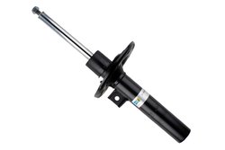 Amortizor Bilstein 22-344540
