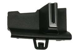 ACOPERIRE TAMPON,SISTEM DE REMORCARE BLIC 5513-00-3522925P - Compatibil cu MERCEDES-BENZ