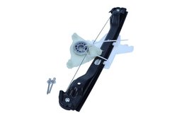 Macara geam Maxgear 50-0838