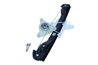 Macara geam Maxgear 50-0838