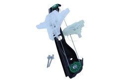Macara geam Maxgear 50-0838