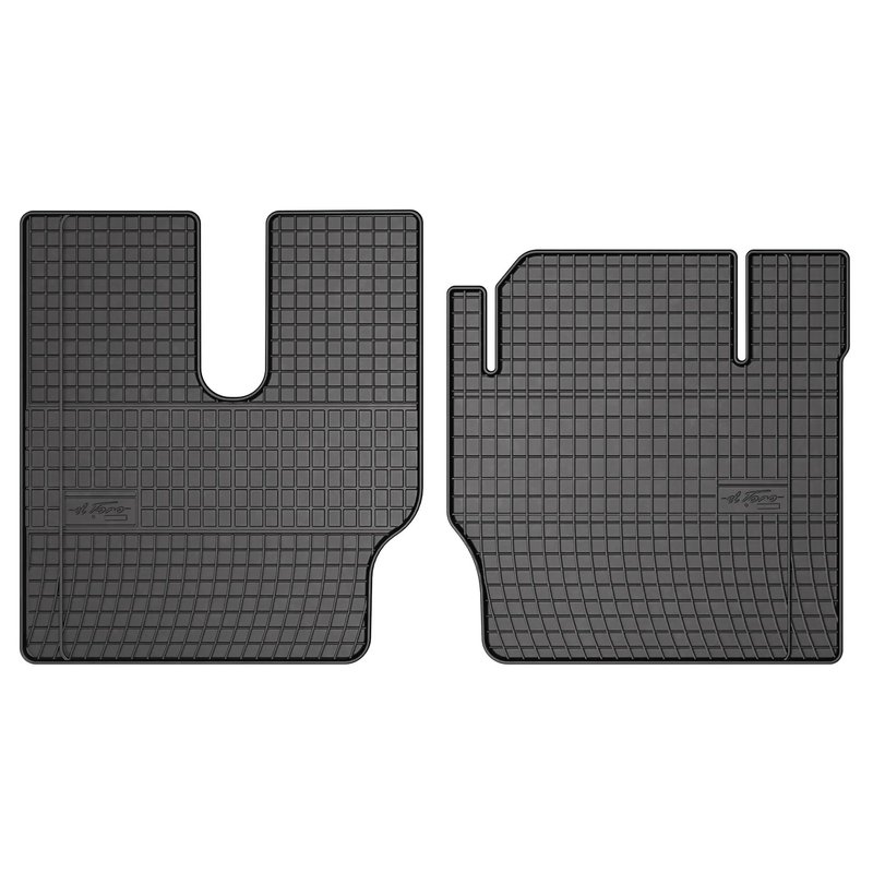 Set covorase Frogum ET0071ZP