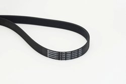 CUREA TRANSMISIE CONTINENTAL 7PK1685 EXTRA - Compatibil cu FIAT, OPEL, VAUXHALL