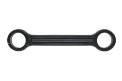 BIELETA STABILIZATOR REINHOCH RH55-3030 - Compatibil cu MERCEDES-BENZ
