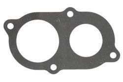 GARNITURA TERMOSTAT ENGITECH ENT010316 - Piesa auto compatibila cu mai multe marci