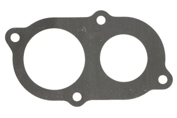 Garnitura termostat ENGITECH ENT010316