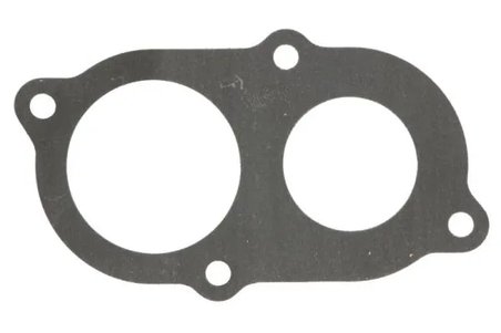 Garnitura termostat ENGITECH ENT010316