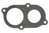 Garnitura termostat ENGITECH ENT010316