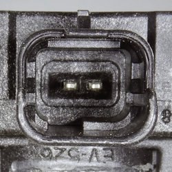 Convertor de presiune turbocompresor Pierburg 7.02256.56.0