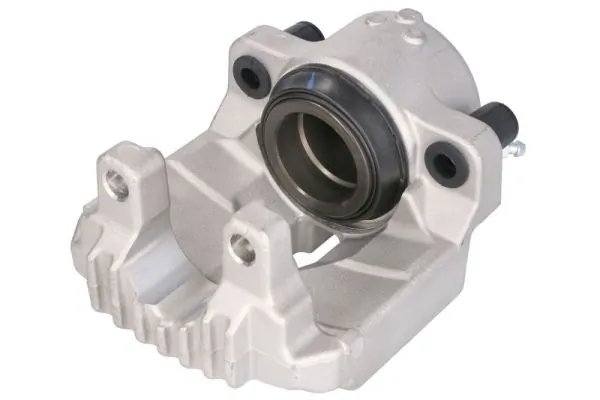 ETRIER FRANA ABE CZH2273 - Compatibil cu BMW